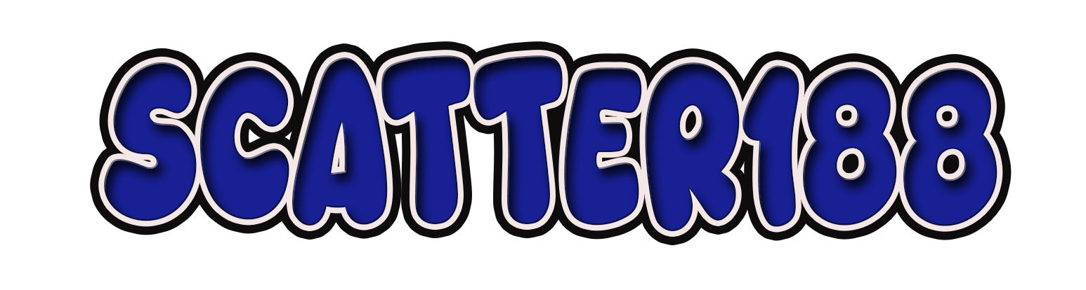 SCATTER188 Link Slot Online Gacor Terpercaya Indonesia