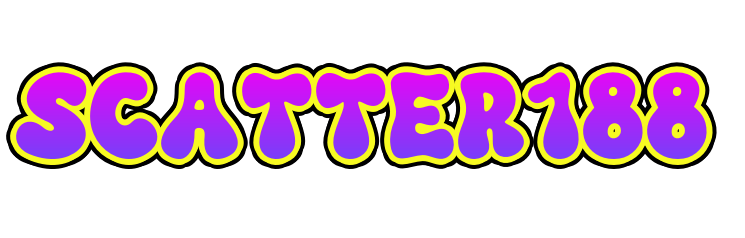 SCATTER188