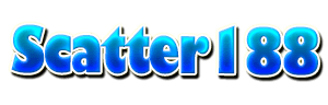Scatter188