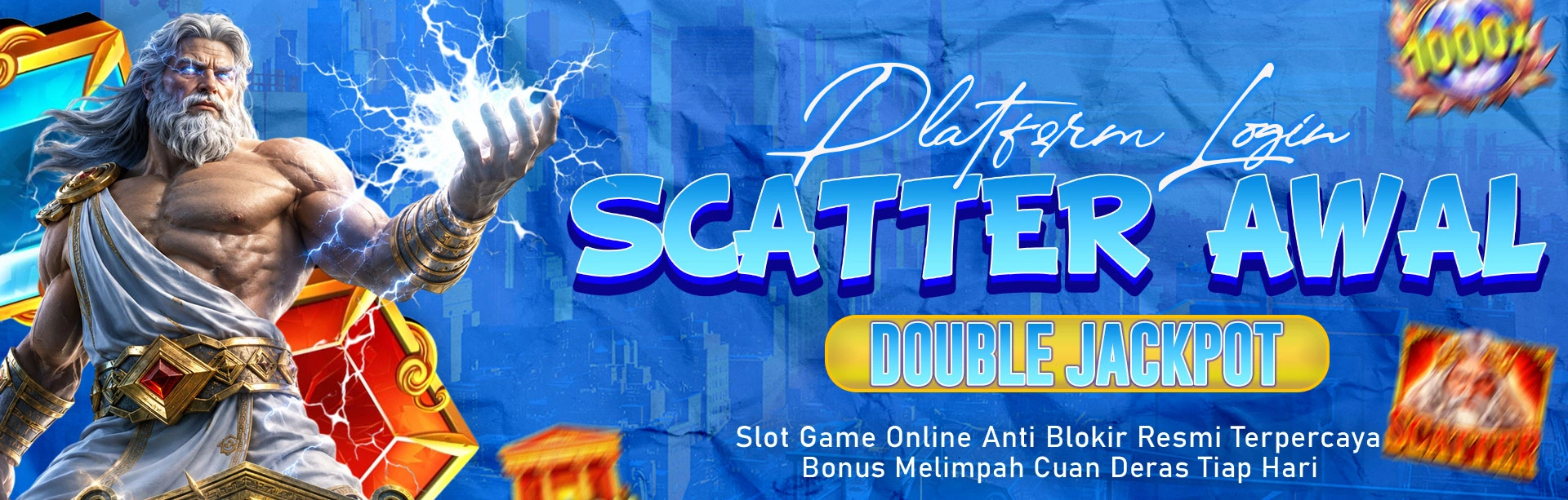 Scatter188